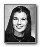 Jeanette Tranum: class of 1978, Norte Del Rio High School, Sacramento, CA.